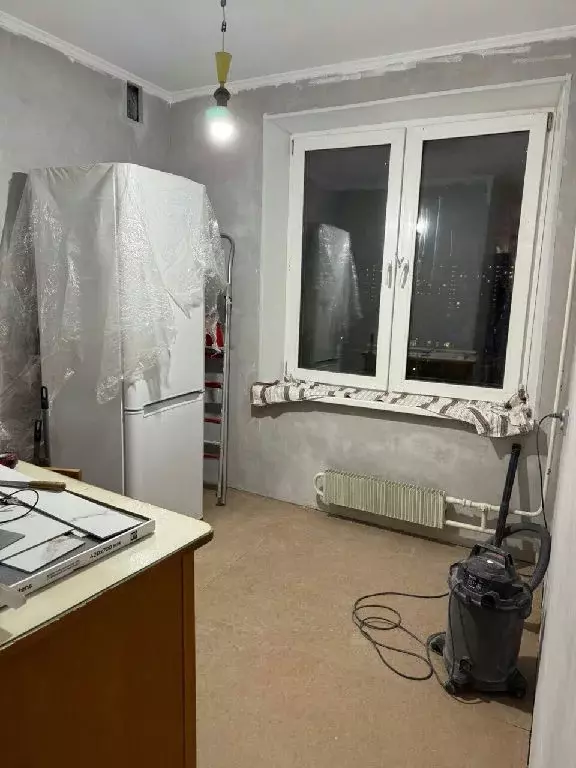 Продается 2-комнатная квартира - Фото 2