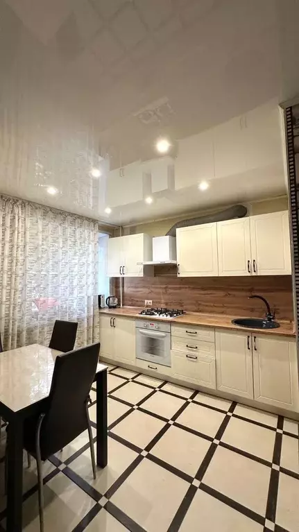 Продаётся 2-к квартира, 47.3 м - Фото 1