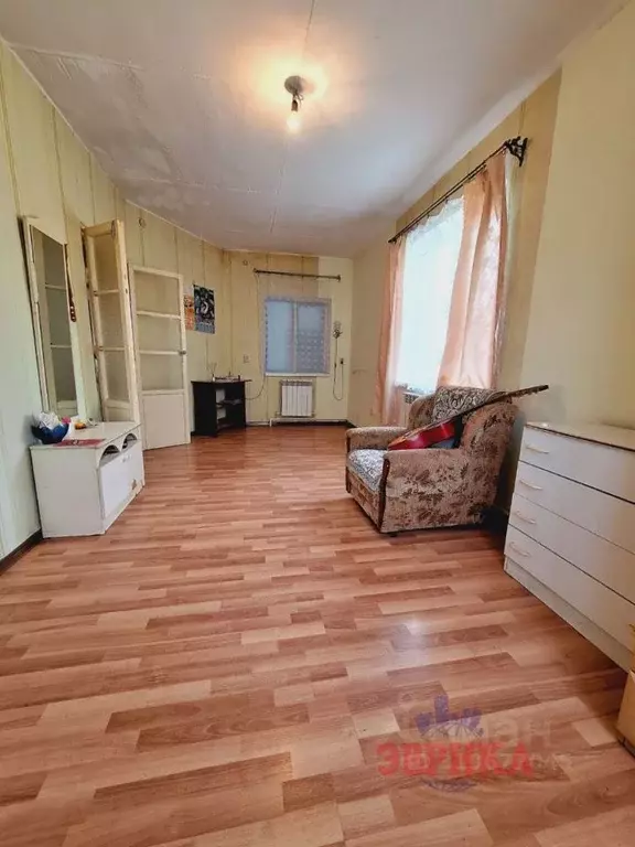Дом в Краснодарский край, Крымск Глухой пер., 10 (51 м) - Фото 0