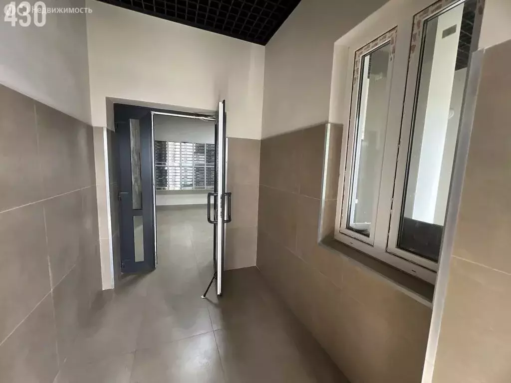 2-комнатная квартира: Орёл, Раздольная улица, 29 (59.1 м) - Фото 2