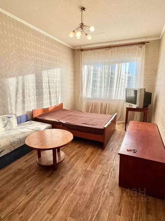 2-к кв. Архангельская область, Архангельск ул. Федора Абрамова, 11 ... - Фото 0