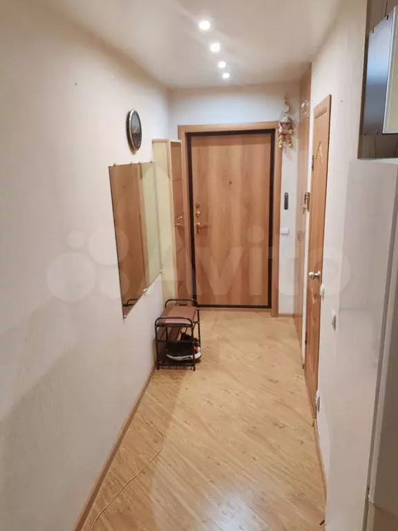 Квартира-студия, 23 м, 13/20 эт. - Фото 0