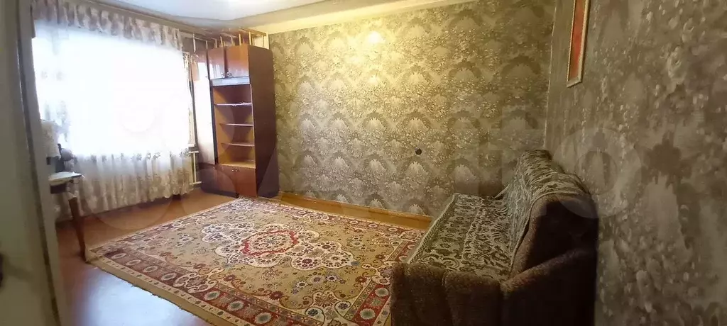 2-к. квартира, 45 м, 5/9 эт. - Фото 0