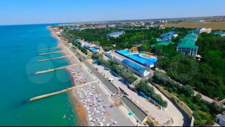Участок 14,7 га (СНТ, ДНП) - Фото 0