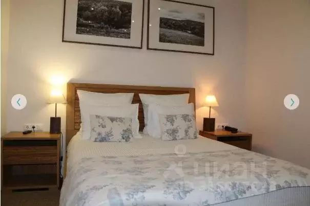 Комната Краснодарский край, Крымский район, с. Молдаванское ул. ... - Фото 1