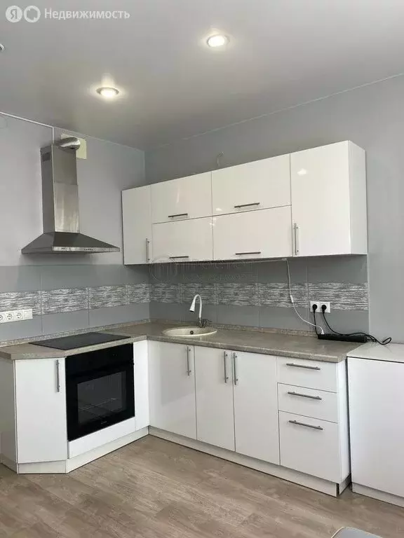 1-комнатная квартира: Реутов, Юбилейный проспект, 69 (43.9 м) - Фото 2