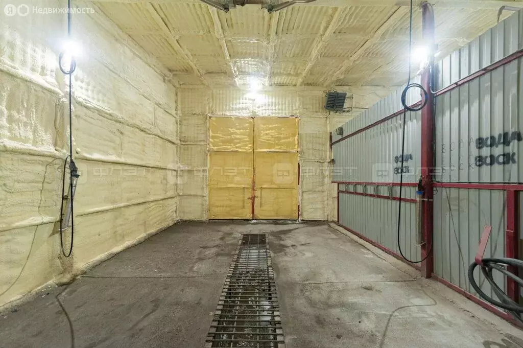 Помещение свободного назначения (215.6 м) - Фото 2