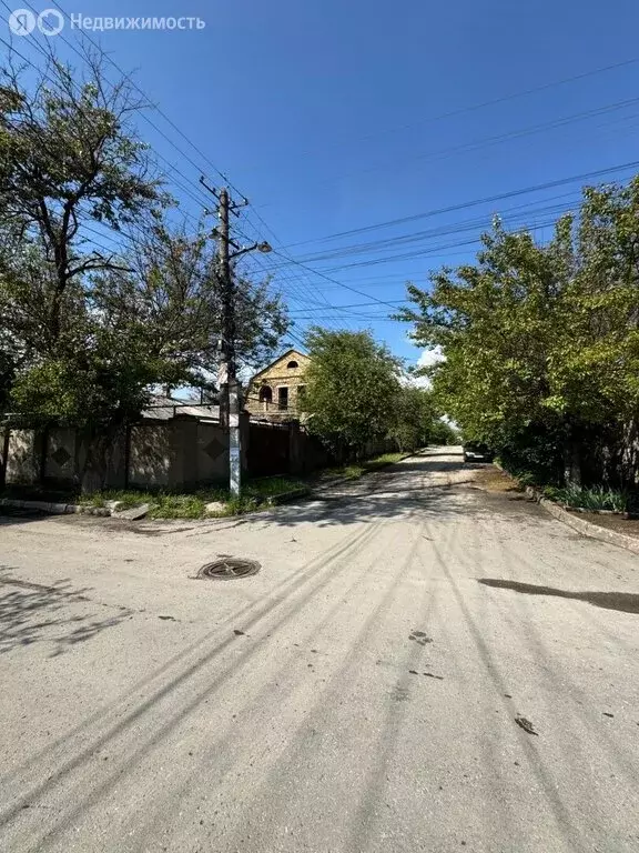 Дом в Республика Крым, Симферополь (62.3 м) - Фото 2