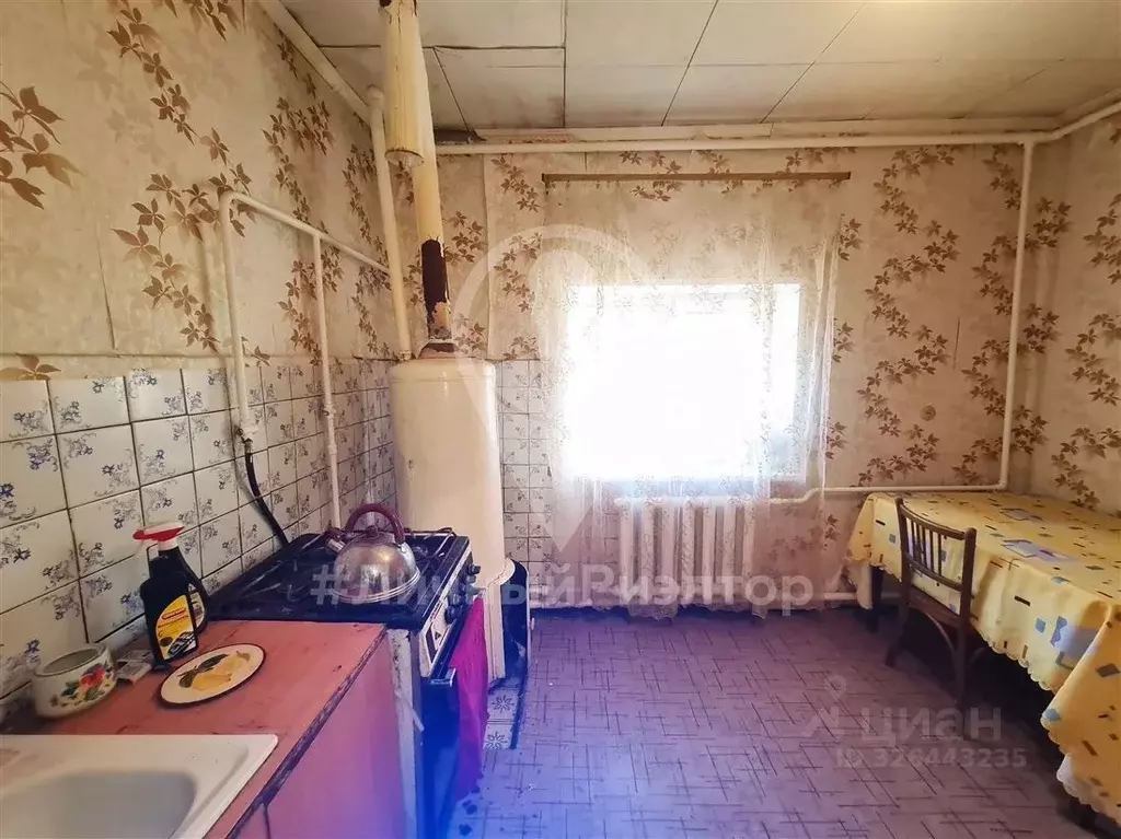 Дом в Рязанская область, Рязань Сысоево мкр, проезд 1-й Сысоевский, 4 ... - Фото 2