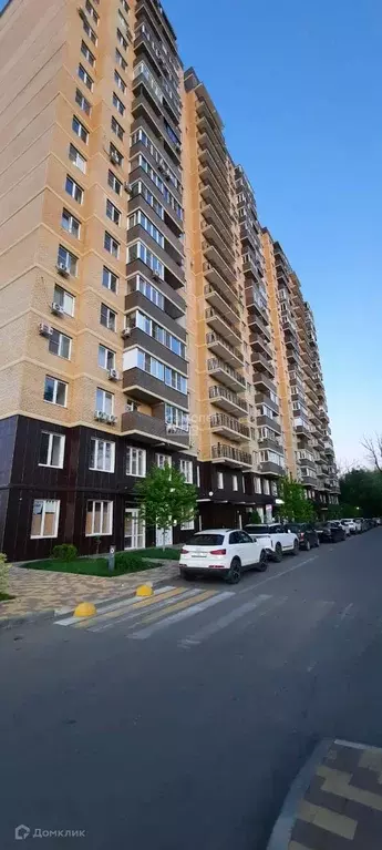 Продаётся 3-к квартира, 78.2 м - Фото 0