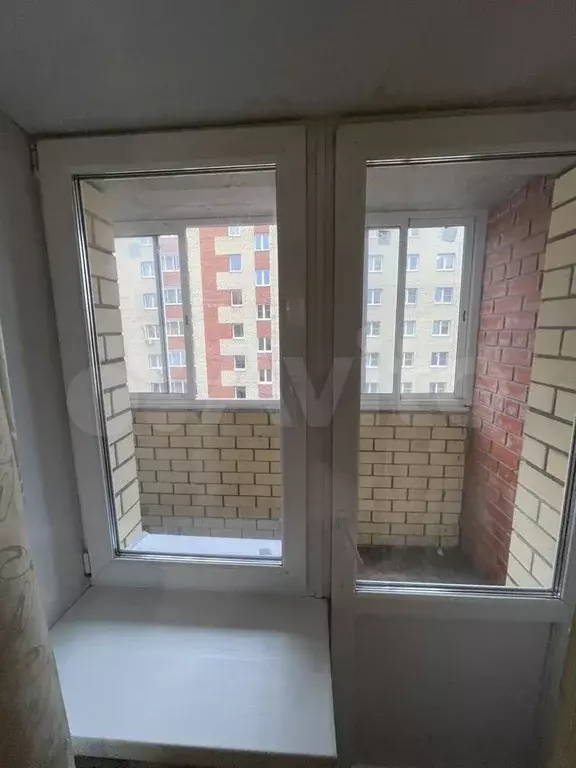 3-к. квартира, 80 м, 7/9 эт. - Фото 1