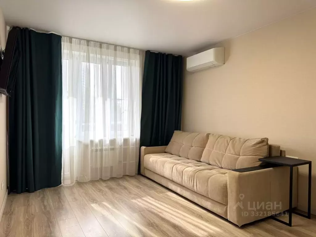 2-к кв. Москва Болотниковская ул., 33к1А (47.2 м) - Фото 2