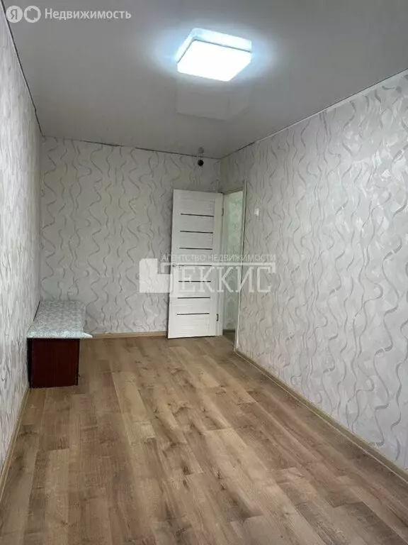 2-комнатная квартира: Вологда, улица Можайского, 46 (44.6 м) - Фото 1
