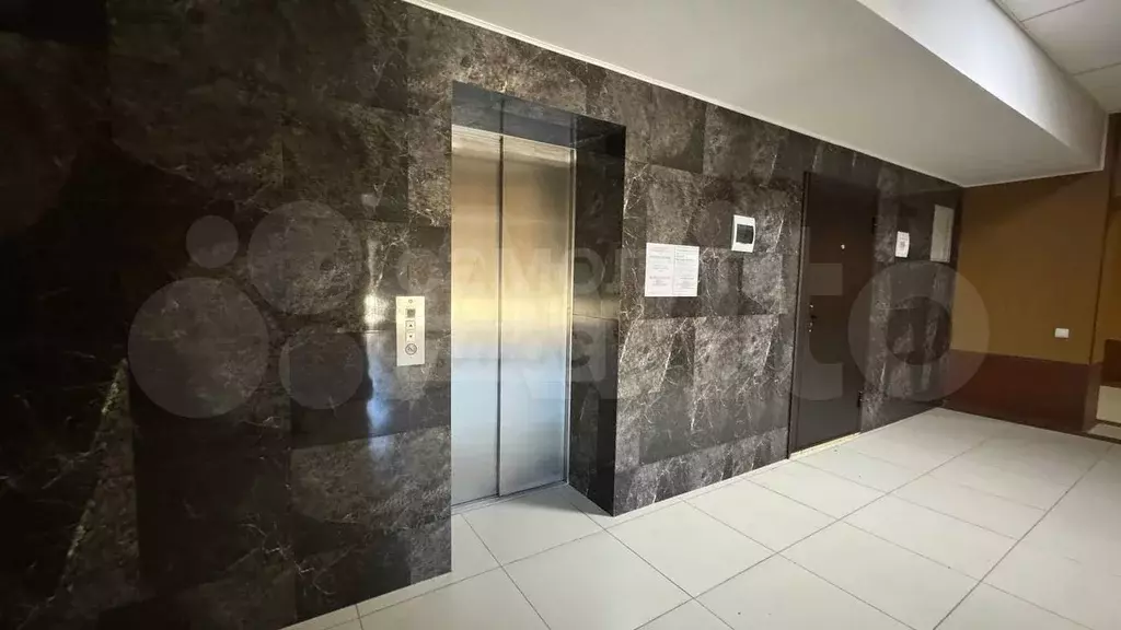 3-к. квартира, 145 м, 2/5 эт. - Фото 0