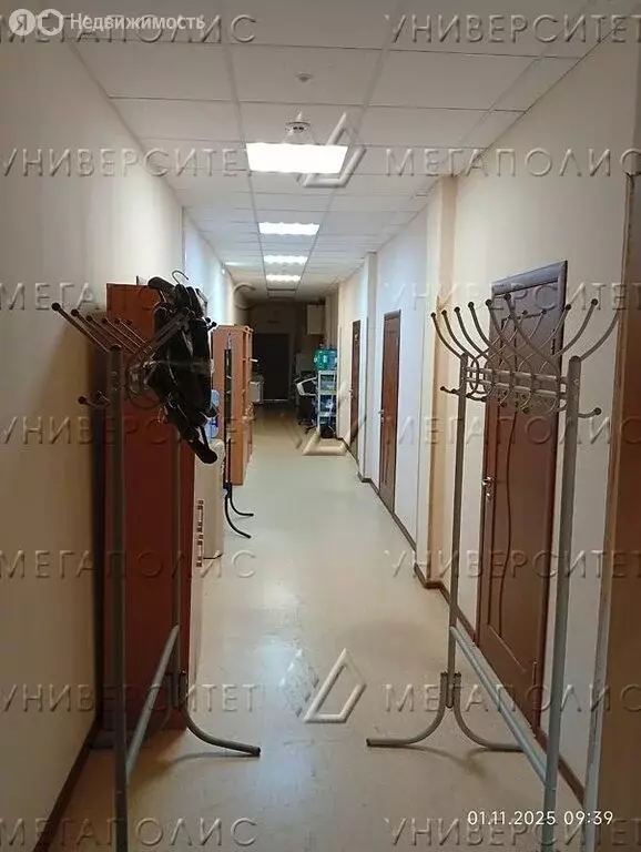 Офис (101 м) - Фото 2