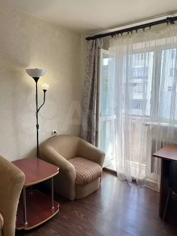 2-к. квартира, 43 м, 3/5 эт. - Фото 0
