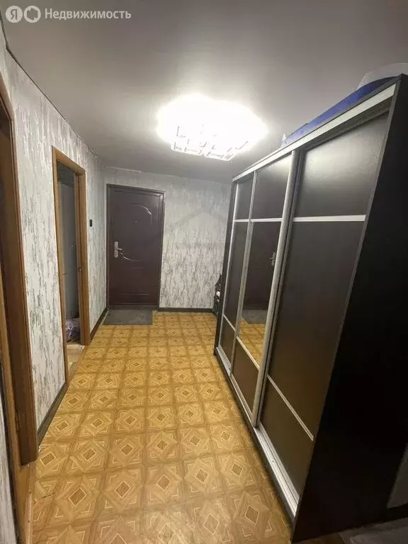 2-комнатная квартира: Росва, улица Мира, 2 (48.9 м) - Фото 0