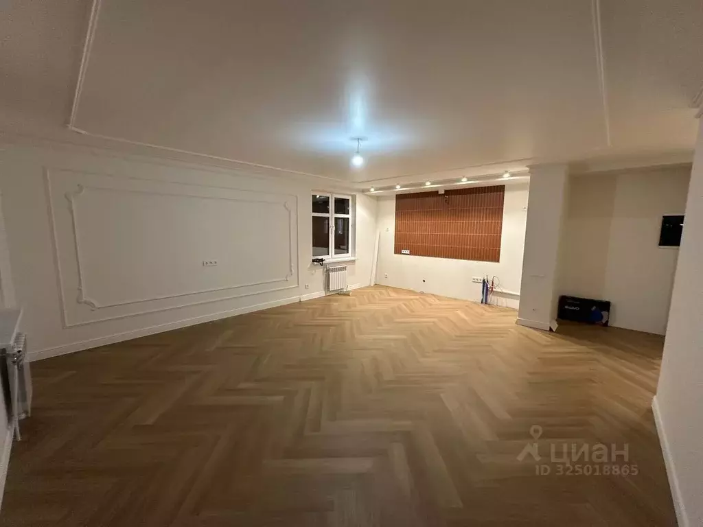 2-к кв. Московская область, Коломна ул. Ленина, 159А (62.1 м) - Фото 1