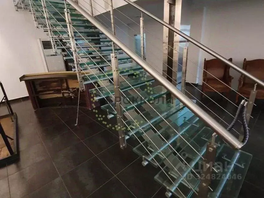 Помещение свободного назначения в Ростовская область, Ростов-на-Дону, ... - Фото 2