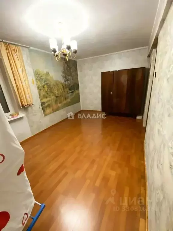2-к кв. Санкт-Петербург ул. Карпинского, 38К7 (41.9 м) - Фото 0
