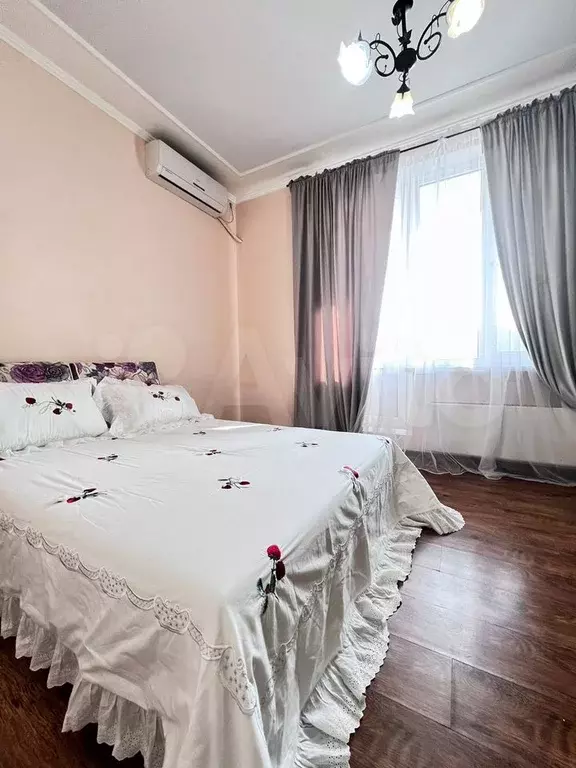 Квартира-студия, 28 м, 14/16 эт. - Фото 0