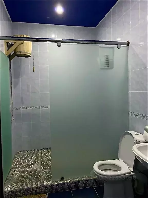 Комната Кабардино-Балкария, Нальчик ул. Идарова, 16 (60.0 м) - Фото 2