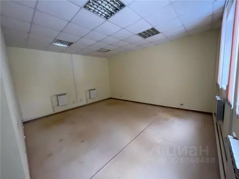 Офис в Москва, Москва, Зеленоград ул. Конструктора Гуськова, 3с6 (94 ... - Фото 2