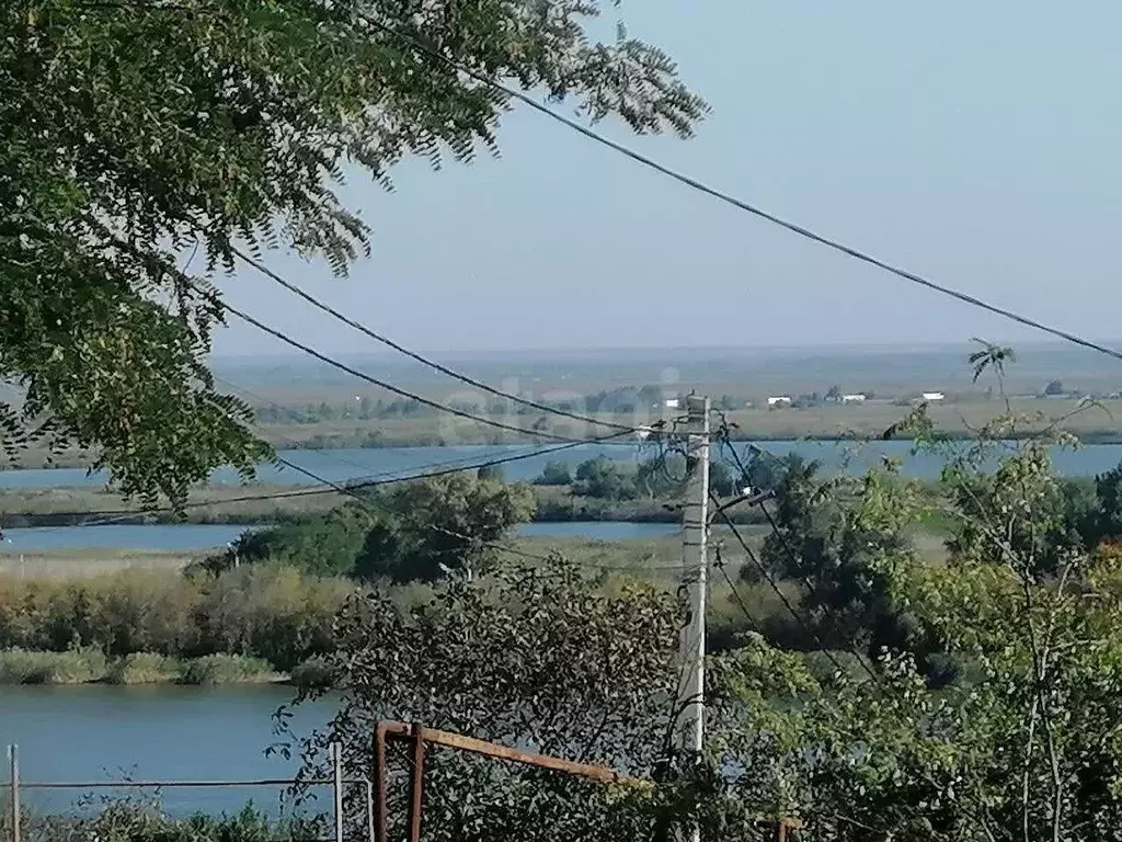 Участок в Ростовская область, Ростов-на-Дону Цусимский пер. (5.9 сот.) - Фото 0