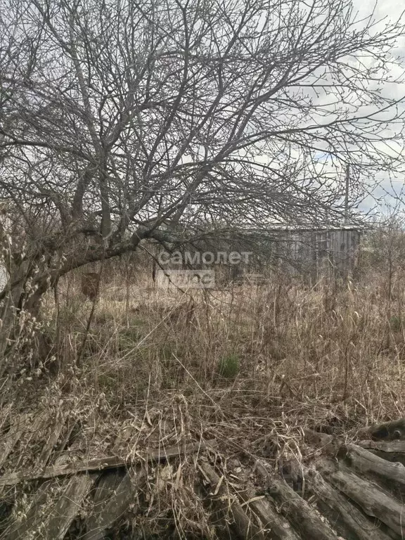 Участок в Вологодская область, Вологда Баранковская ул. (9.0 сот.) - Фото 0