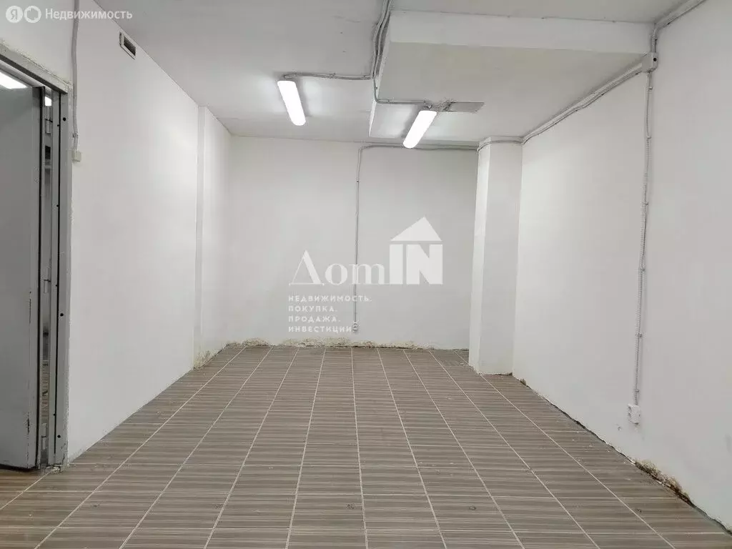 Склад (22.9 м) - Фото 1