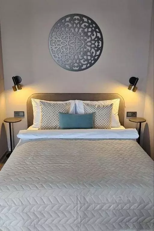 1-к кв. Саратовская область, Саратов ул. Имени Н.А. Некрасова, 38/40 ... - Фото 2