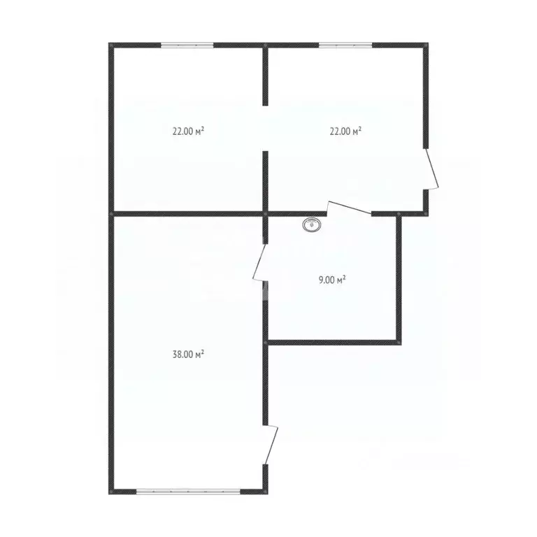 Помещение свободного назначения в Липецкая область, Липецк ул. М.И. ... - Фото 2