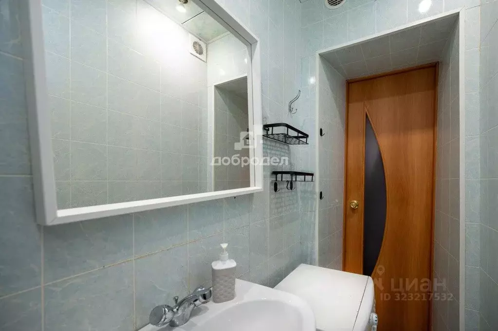 Студия Свердловская область, Екатеринбург Вторчермет жилрайон, ул. ... - Фото 2