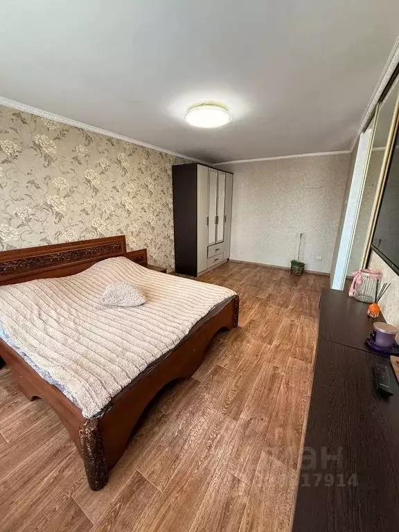 1-к кв. Челябинская область, Магнитогорск просп. Карла Маркса, 70 ... - Фото 2