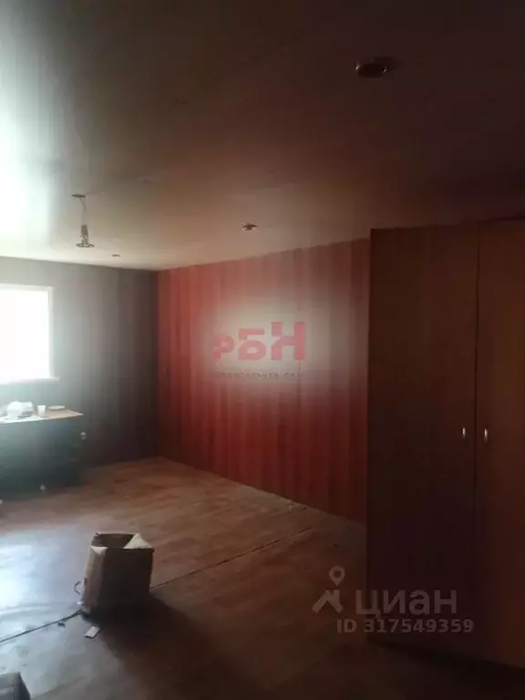 Помещение свободного назначения в Ульяновская область, Ульяновский ... - Фото 1