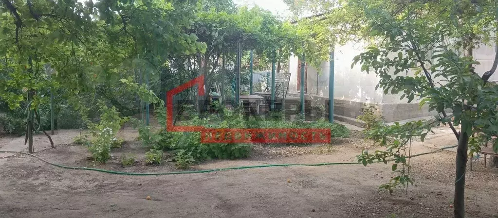 Участок 6,5 сот. (ИЖС) - Фото 1