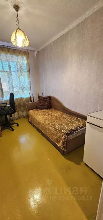 3-к кв. Саратовская область, Балаково ул. Ленина, 112 (58.5 м) - Фото 2