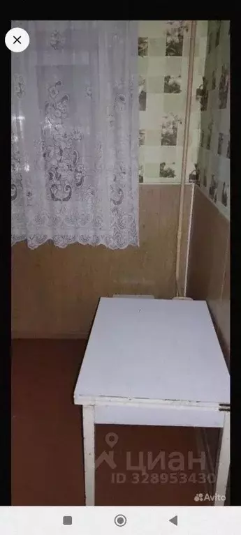 1-к кв. Ивановская область, Кинешма ул. Воеводы Боборыкина, 3 (30.0 м) - Фото 1