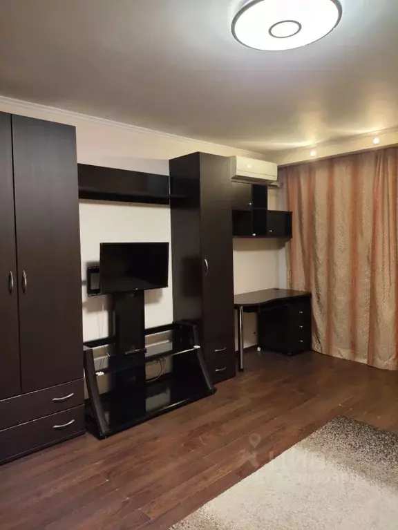 2-к кв. Московская область, Химки ул. Академика Глушко, 2 (67.0 м) - Фото 2