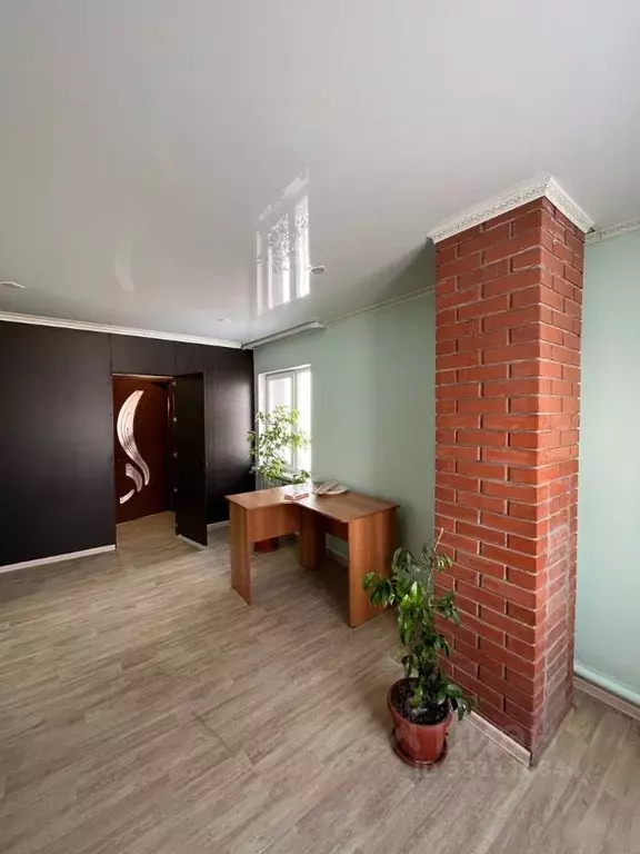 Коттедж в Хакасия, Черногорск Перспективная ул., 21 (342 м) - Фото 2