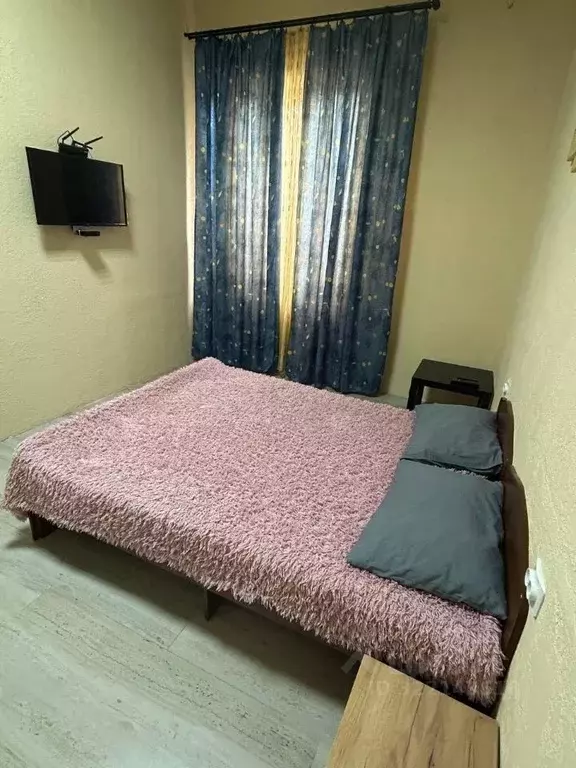 Комната Свердловская область, Нижний Тагил ул. Грибоедова, 44 (20.0 м) - Фото 2