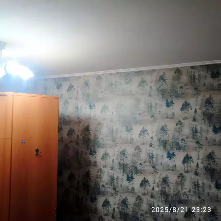 Студия Кемеровская область, Кемерово Московский просп., 23 (17.0 м) - Фото 2