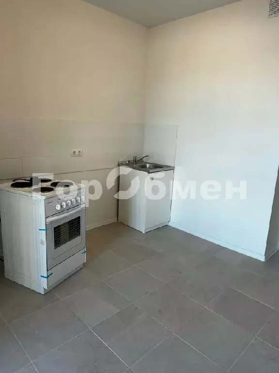 Продается 3-комнатная квартира - Фото 2