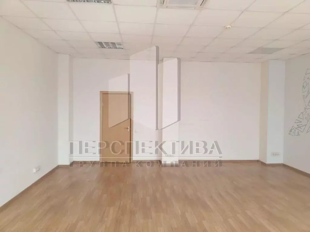 Офис в Краснодарский край, Новороссийск ул. Советов, 55 (47 м) - Фото 1