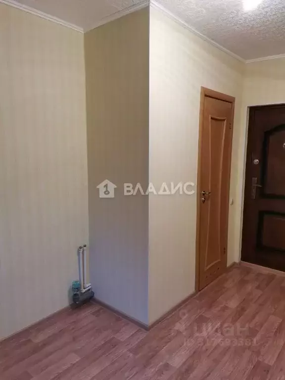 Студия Алтайский край, Бийск пер. Владимира Мартьянова, 39/1 (12.0 м) - Фото 1
