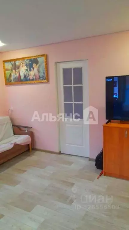 Дом в Ростовская область, Октябрьский район, Каменоломни рп ул. ... - Фото 2