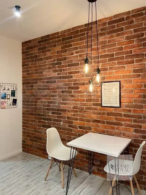 2-к кв. Санкт-Петербург Двинская ул., 8К3 (64.0 м) - Фото 1