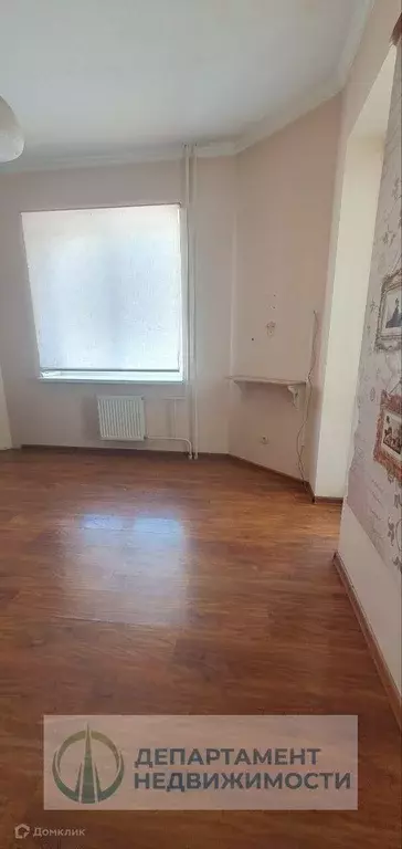Продаётся 1-к квартира, 58 м - Фото 0