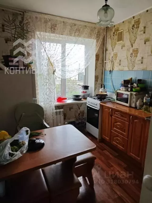 1-к кв. Крым, Евпатория ул. Имени 60-летия Октября, 24 (29.8 м) - Фото 0
