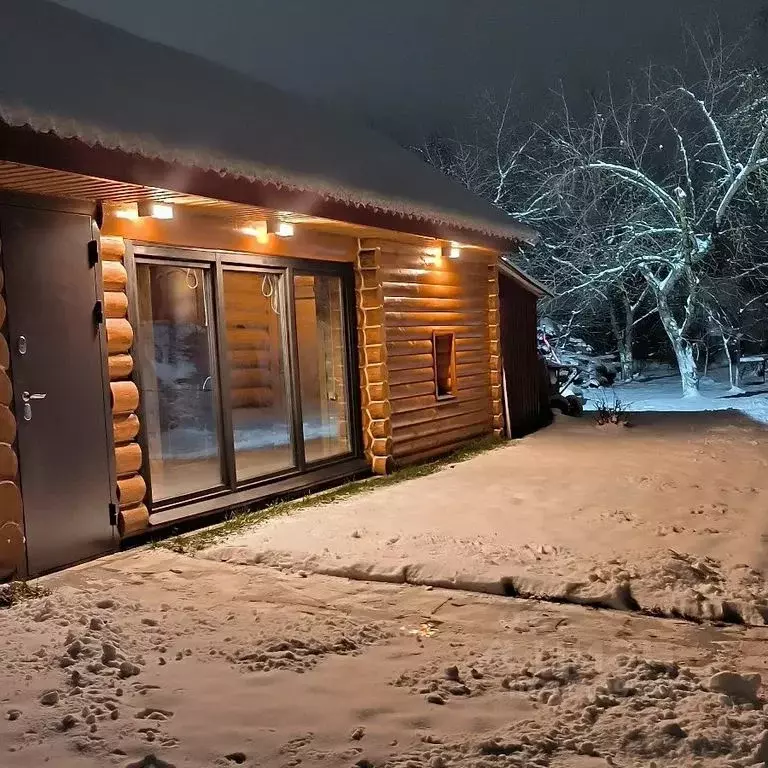 Дом в Нижегородская область, Арзамас ул. Космонавтов, 88 (30 м) - Фото 0